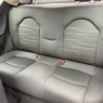 ALFA ROMEO MITO 1.3 MULTIJET 95 CV ANNO 2013